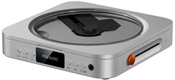 Fosi Audio Merak CD-speler