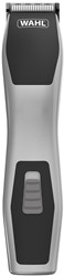 Wahl Groomsman Plus Silver Edition