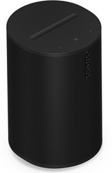 Sonos era 100 SL Zwart