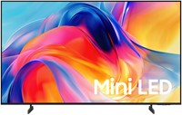 Samsung UE50M72HAUXXN Mini-Led 50 Inch (2026)