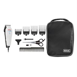 Wahl ShowPro Dierentrimmer