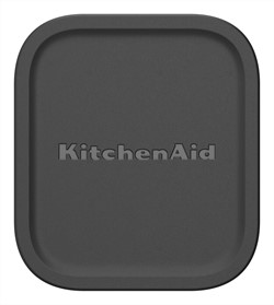 KitchenAid 5KRB12 batterij/accu en oplader voor elektrisch gereedschap Batterij/Accu