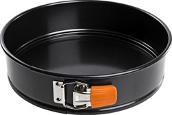 Le Creuset Springvorm rond met uitneembare bodem 26cm