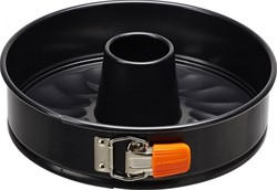 Le Creuset Set met springvorm en krans 26cm
