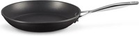 Le Creuset anti-aanbak bakpan 26cm - promodoos-2