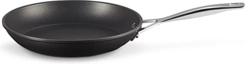 Le Creuset anti-aanbak bakpan 26cm - promodoos-2