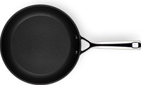 Le Creuset anti-aanbak bakpan 26cm - promodoos