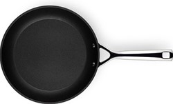 Le Creuset anti-aanbak bakpan 26cm - promodoos