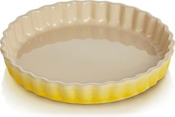 Le Creuset Taartvorm Solei 28cm 2,1l
