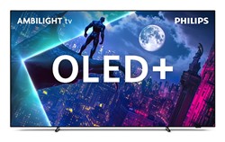 Philips 65OLED950/12 Ambilight (2025)