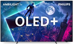 Philips 65OLED950/12 Ambilight (2025)