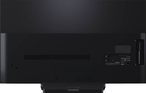LG OLED evo AI OLED48G69LS 48 Inch (2026)-3