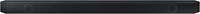 Samsung Q-series Cinematic Soundbar HW-Q990D (2024)-3