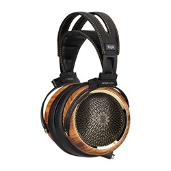 Sendy Audio Peacock Goud