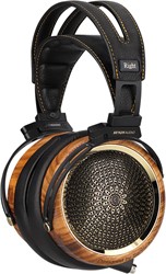 Sendy Audio Peacock Goud