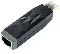 iFi Audio LAN iSilencer-2
