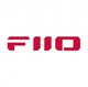 Fiio