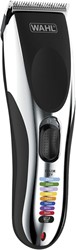 Wahl Color Pro Cordless Chrome Edition