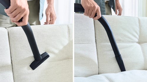 Extra afbeelding voor 4242005359295