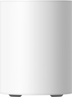 Sonos Sub Mini Wit Actieve subwoofer-3