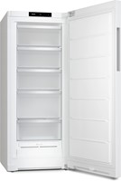 Miele FN 4322 E diepvriezer Vrieskast Vrijstaand 200 l Wit-3