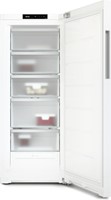 Miele FN 4322 E diepvriezer Vrieskast Vrijstaand 200 l Wit-2