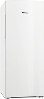 Miele FN 4322 E diepvriezer Vrieskast Vrijstaand 200 l Wit