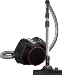 Miele Boost CX1 Active 1 l Trommelstofzuiger Droog 890 W Stofzak