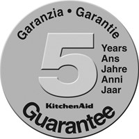 Extra afbeelding voor 8003437239694