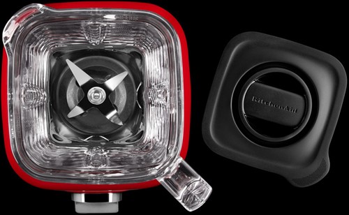 Extra afbeelding voor 8003437239694