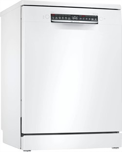 Bosch Serie 4 SMS4HTW31E vaatwasser Vrijstaand 12 couverts E