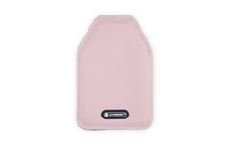 Le Creuset WA-126 Roze