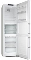Miele KFN 4797 DD koel-vriescombinatie Vrijstaand 362 l D Wit-3
