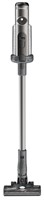 Numatic Quick NQ100 Steelstofzuiger grafiet-3