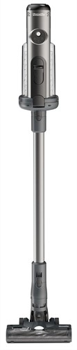 Numatic Quick NQ100 Steelstofzuiger grafiet-3