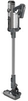 Numatic Quick NQ100 Steelstofzuiger grafiet