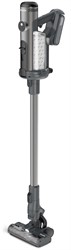 Numatic Quick NQ100 Steelstofzuiger grafiet