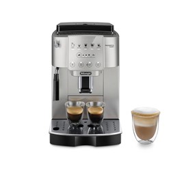 De’Longhi Magnifica Start Volledig automatisch Espressomachine 1,8  ECAM220.31.SSB