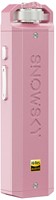 Snowsky Echo Nano Roze-3
