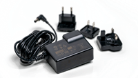 Humly Booking Device Power Supply 5 stuks