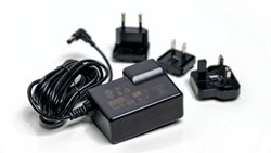 Humly Booking Device Power Supply 5 stuks