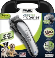 Wahl-12-delige-Dierentondeuseset-Lithium-Ion-Pro-Series-09766-016-2