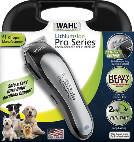 Wahl-12-delige-Dierentondeuseset-Lithium-Ion-Pro-Series-09766-016-2