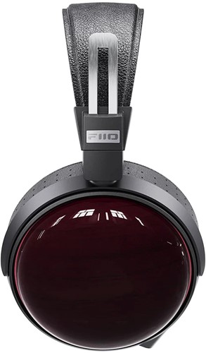 FIIO FT13 Purpleheart Black-2