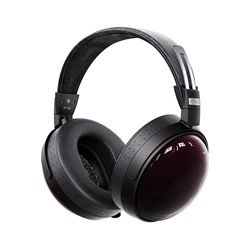 FIIO FT13 Purpleheart Black