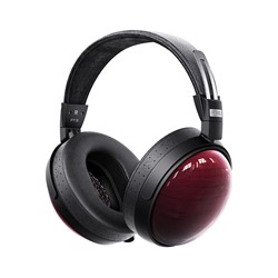 FIIO FT13 Purpleheart Natural