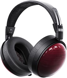 FIIO FT13 Purpleheart Natural
