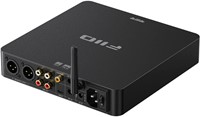 FIIO BR15 R2R Zwart-2