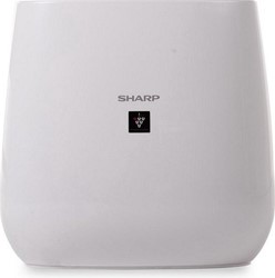 Sharp FPJ30EUB - Luchtreiniger - Wit
