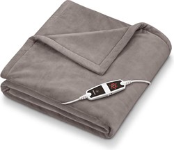 Beurer HD 150 XXL Cosy Elektrische Bovendeken 